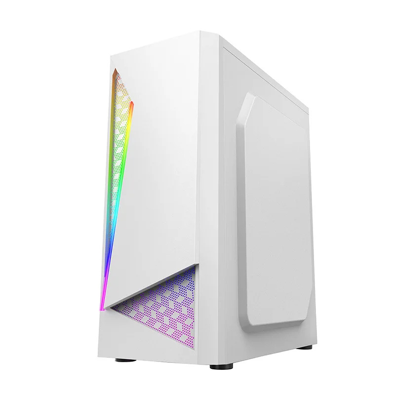 아오테시어 PC 게이밍 i9 i7 컴퓨터 아크릴 라이트 - Pc Gaming Core I7 리뷰 및 가격