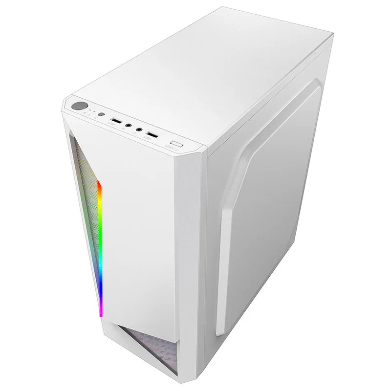 아오테시어 PC 게이밍 i9 i7 컴퓨터 아크릴 라이트 - Pc Gaming Core I7 리뷰 및 가격