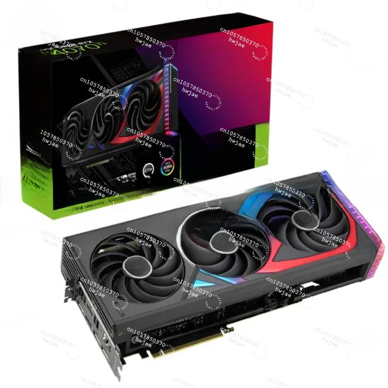 4060 비디오 카드 컴퓨터 RTX 4070 4080  - Pc Gaming Nvidia 4090 리뷰 및 가격