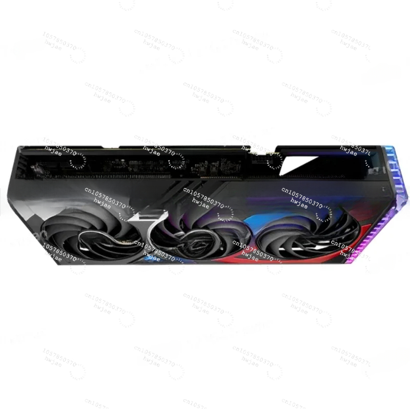 4060 비디오 카드 컴퓨터 RTX 4070 4080  - Pc Gaming Nvidia 4090 리뷰 및 가격