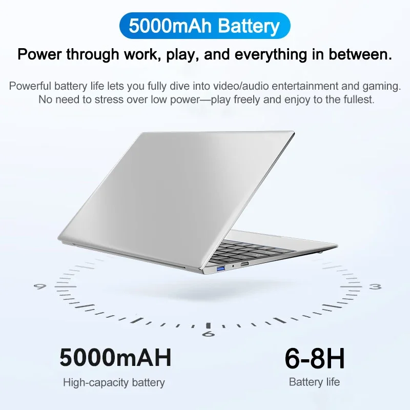 14.1인치 게이밍 노트북 초슬림 32GB 2TB SS - Pc Gaming Windows 7 리뷰 및 가격