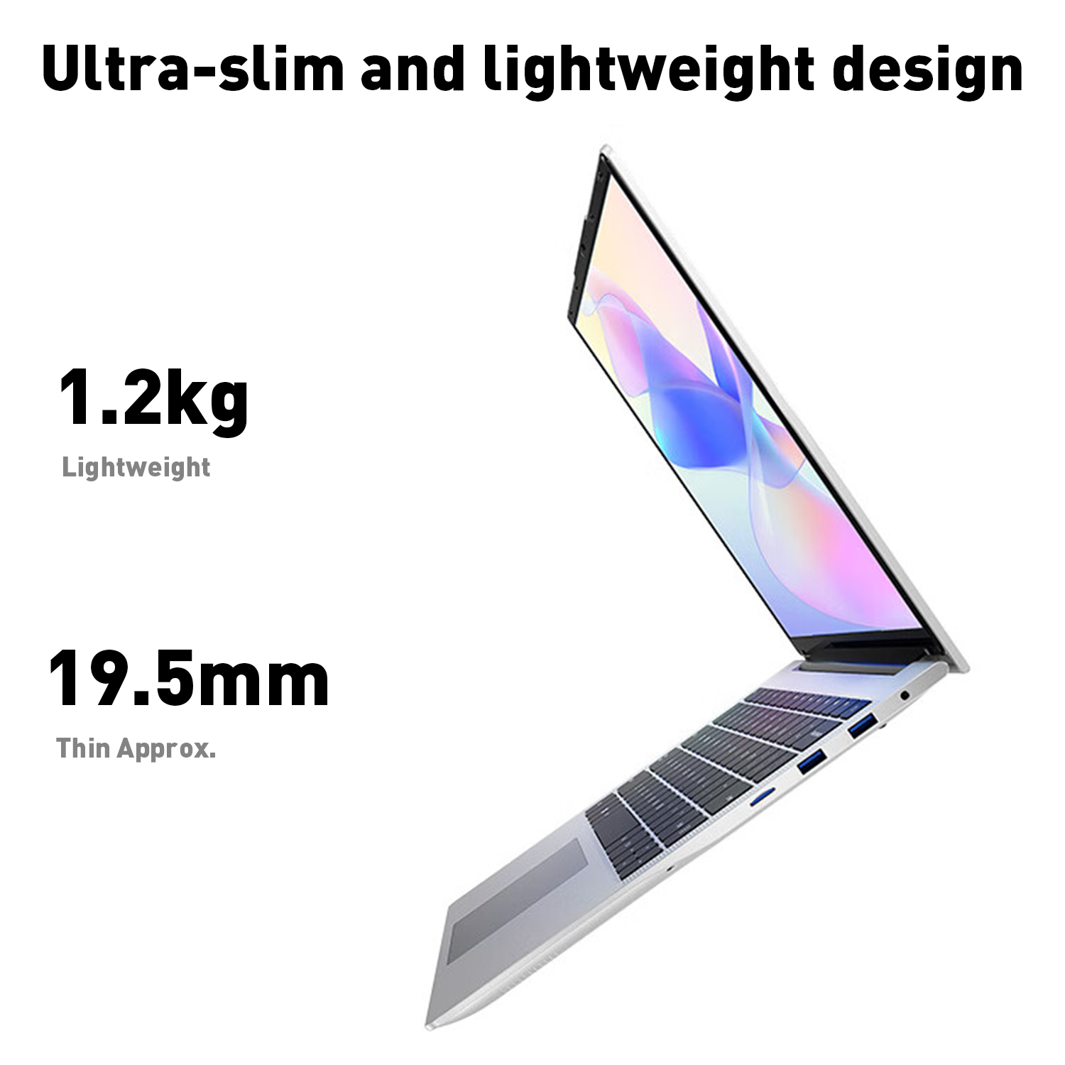 14.1인치 울트라 슬림 노트북 인텔 코어 i7 865 - Pc Gaming Core I7 리뷰 및 가격