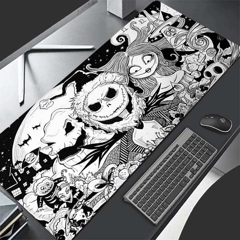 마우스 패드 고무 테이블 대형 게이머 데스크 매트 컴퓨 - Pc Gaming Compact 리뷰 및 가격