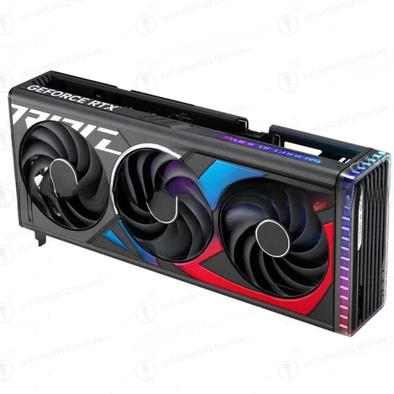 4060 비디오 카드 컴퓨터 RTX 4070 4080  - Pc Gaming Nvidia 4090 리뷰 및 가격