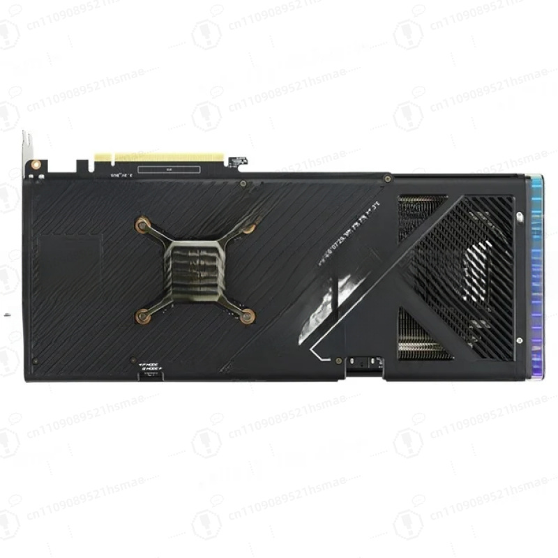 4060 비디오 카드 컴퓨터 RTX 4070 4080  - Pc Gaming Nvidia 4090 리뷰 및 가격