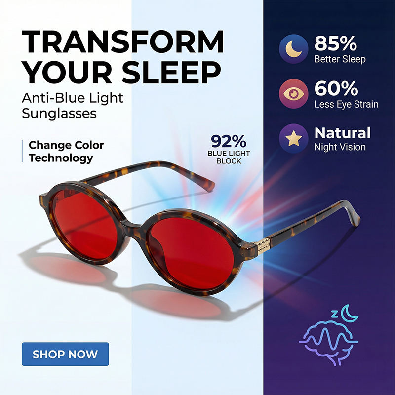 블루라이트 차단 안경 남녀 2026 명품 브랜드 독서  - Gaming Glasses Blue Light 리뷰 및 가격