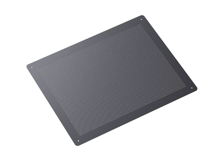 Z20 MATX 핸들 섀시(메쉬 좌측 패널 포함), 게 - Pc Gaming Compact 리뷰 및 가격