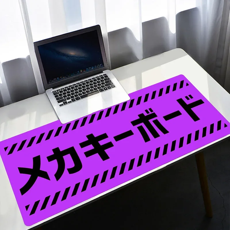흰색 마우스 패드 Xxl Pc 게이머 일본 마우스 패드 - Japan Pc Gaming 리뷰 및 가격