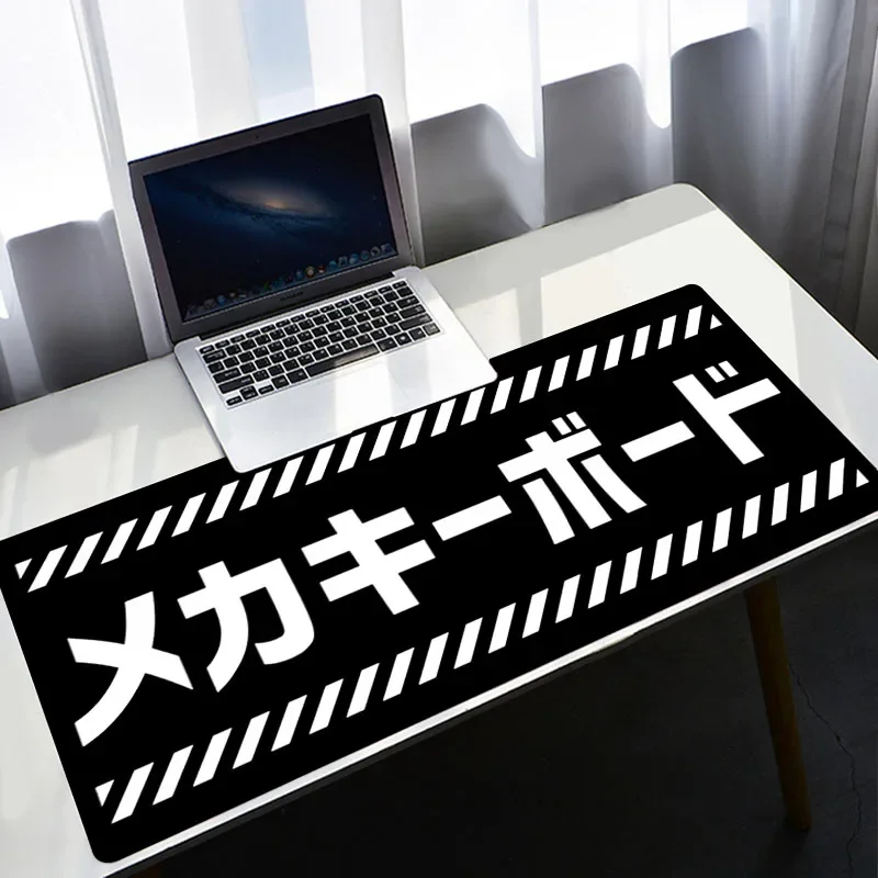 흰색 마우스 패드 Xxl Pc 게이머 일본 마우스 패드 - Japan Pc Gaming 리뷰 및 가격