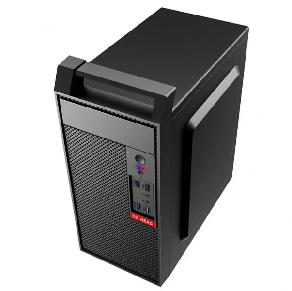 고성능 워크스테이션 코어 i7 3770/16G/512G - Pc Gaming Core I7 리뷰 및 가격