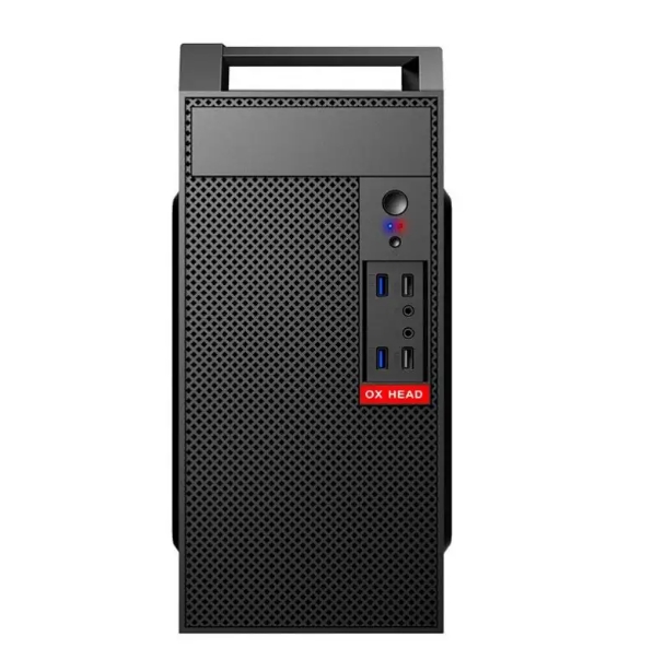 고성능 워크스테이션 코어 i7 3770/16G/512G - Pc Gaming Core I7 리뷰 및 가격