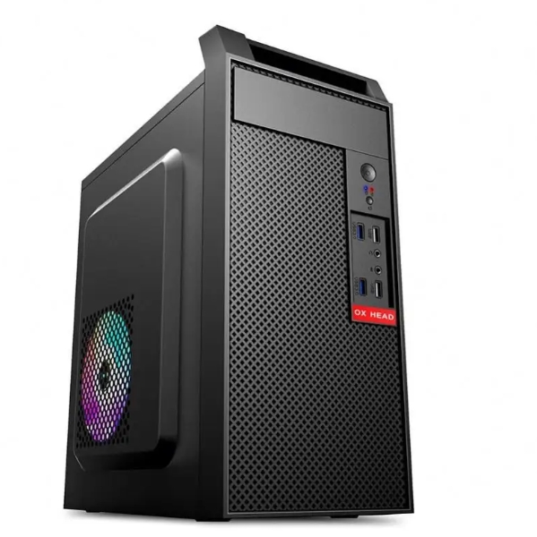 고성능 워크스테이션 코어 i7 3770/16G/512G - Pc Gaming Core I7 리뷰 및 가격