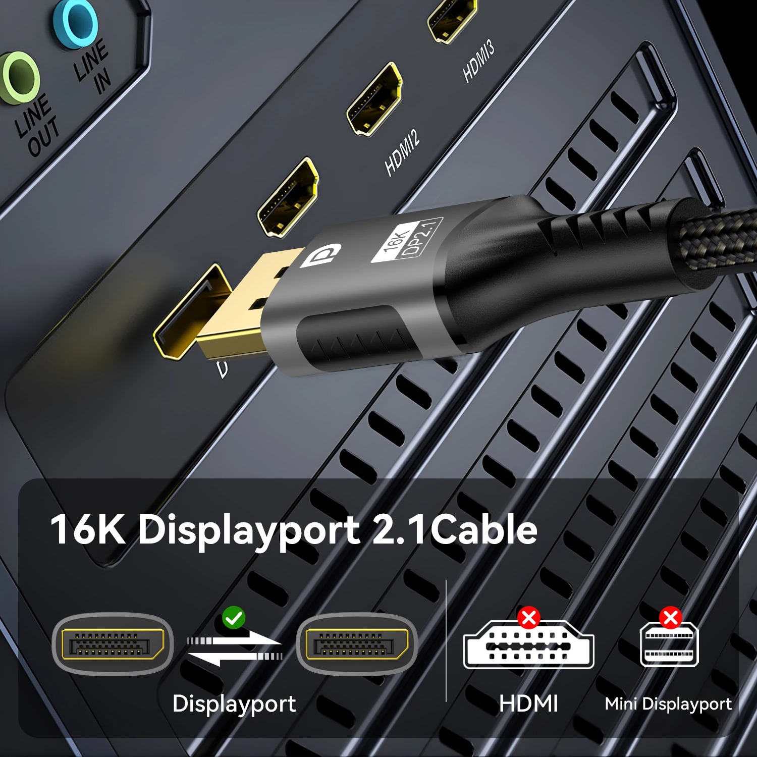16K DP 2.1 8K@120Hz 4K@240Hz 8 - Pc Zotac Gaming 리뷰 및 가격