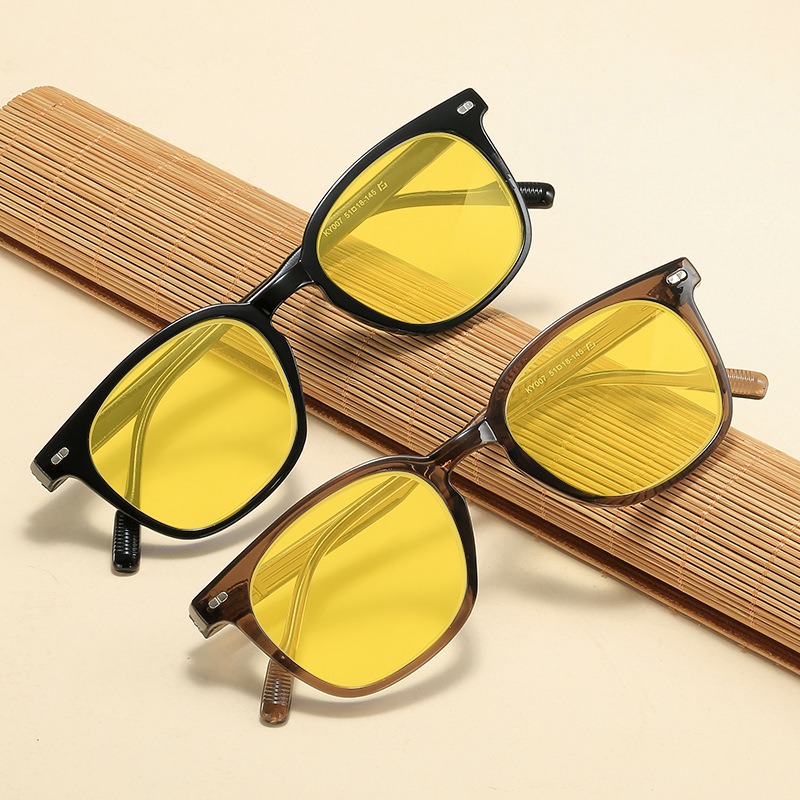 새로운 블루라이트 차단 안경 남성용 블루라이트 차단 레 - Gaming Glasses Blue Light 리뷰 및 가격