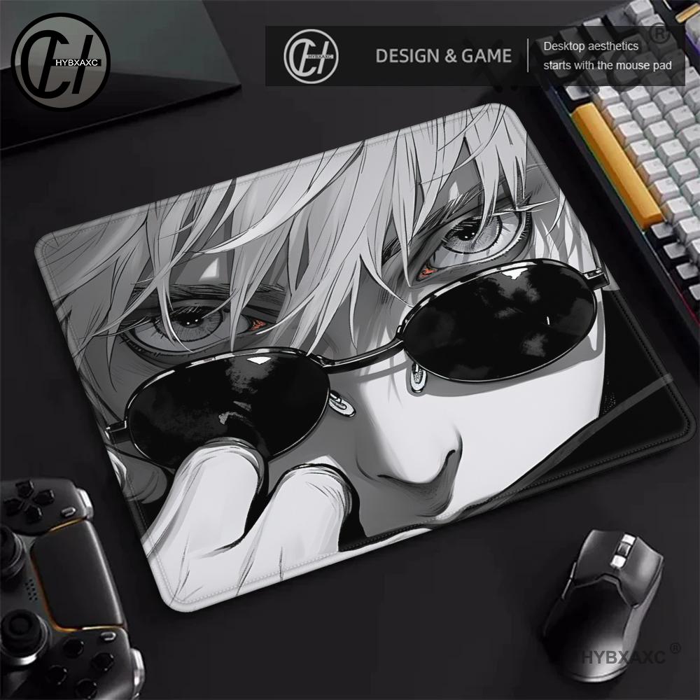 Japan Anime Mouse Pad Laptop 4 - Japan Pc Gaming 리뷰 및 가격