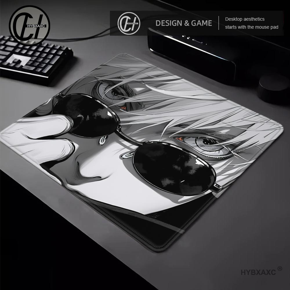 Japan Anime Mouse Pad Laptop 4 - Japan Pc Gaming 리뷰 및 가격