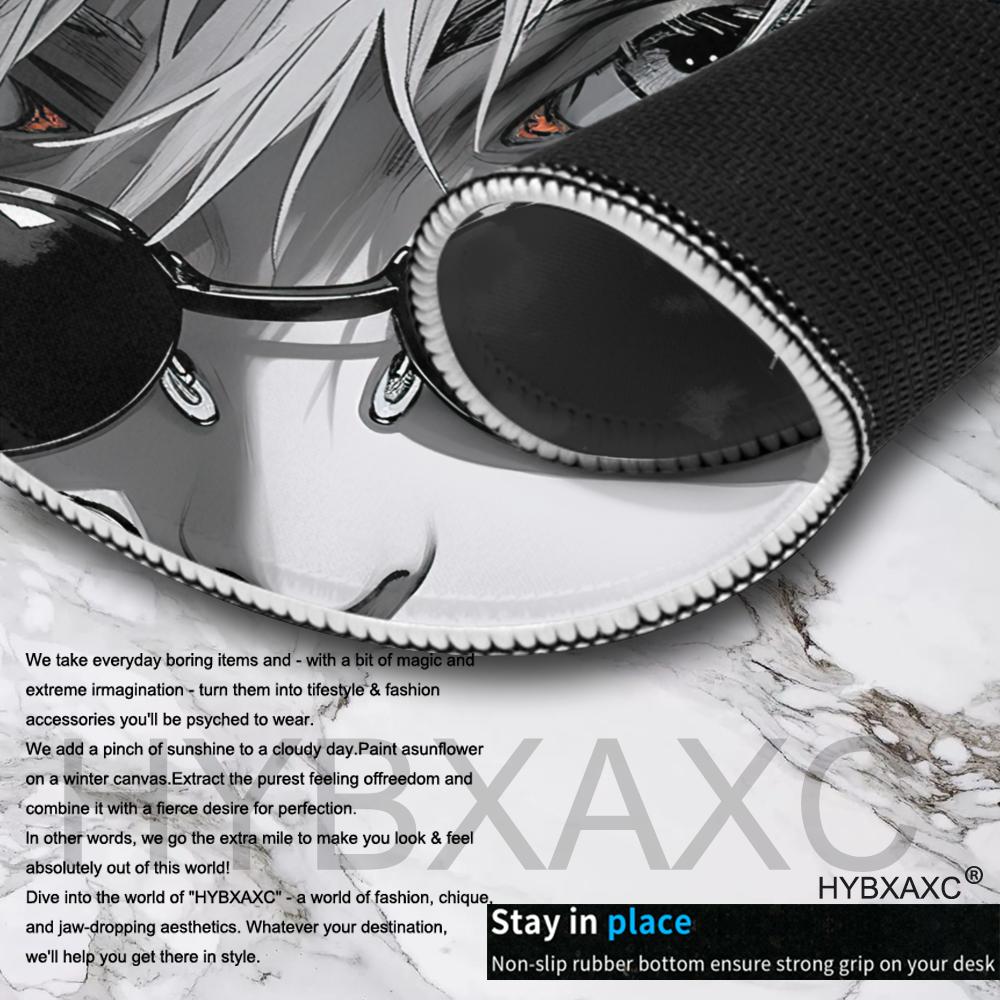 Japan Anime Mouse Pad Laptop 4 - Japan Pc Gaming 리뷰 및 가격